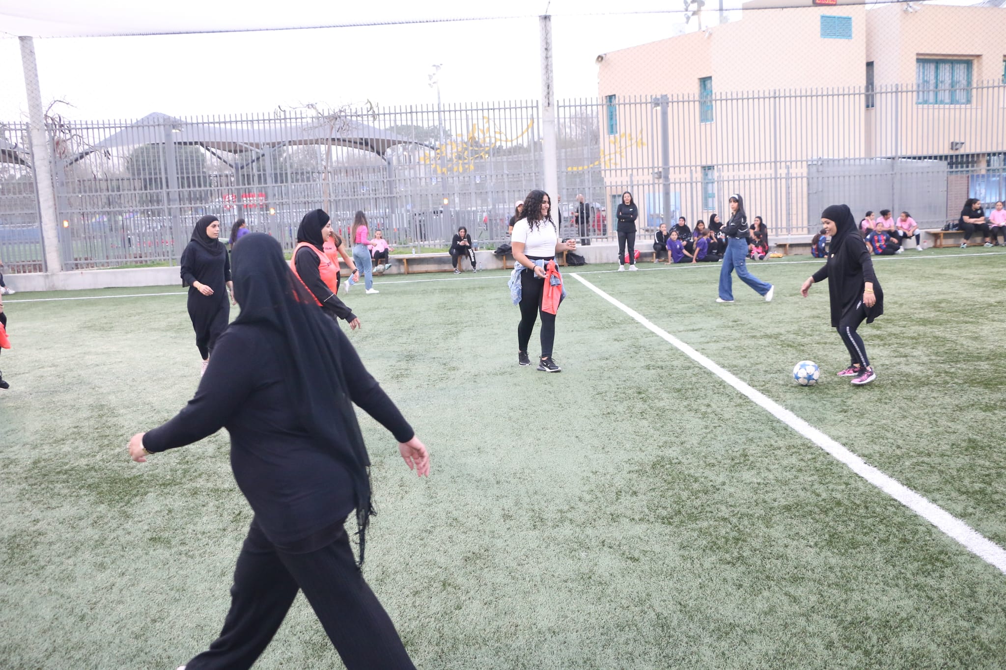 WhatsApp Image 2023-03-13 at 7.20.33 PM.jpeg